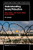 Understanding Israel/Palestine (Race, Nation, and Human Rights in the Conflict) by Eve Spangler, 9789463000864