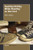 Teaching Writing While Standing on One Foot by Robert Danberg, 9789463001137