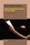 From Small Places (Toward the Realization of Literacy as a Human Right) by Jo-Anne Wilson-Keenan, 9789463001342