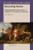 Educating Desire (Autobiographical Impressions of Addiction in Alcoholics Anonymous) by Peter Waldman, 9789463001434