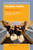 Disability Studies (Educating for Inclusion) by Tim Corcoran, Julie White, Ben Whitburn, 9789463001977