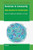 Feminism in Community (Adult Education for Transformation) by Leona M. English, Catherine J. Irving, 9789463002004
