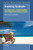 Cracking Facebook (The Importance of Understanding Technology-Based Communication) by Maria Leena Korpijaakko, 9789463002097