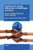 Teaching and Learning Mathematics in Multilingual Classrooms (Issues for Policy, Practice and Teacher Education) by Anjum Halai, Philip Clarkson, 9789463002271