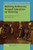 Building Democracy through Education on Diversity by Suzanne Majhanovich, Régis Malet, 9789463002578