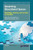 Governing Educational Spaces (Knowledge, Teaching, and Learning in Transition) by Hans-Georg Kotthoff, Eleftherios Klerides, 9789463002639