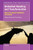Embodied Relating and Transformation (Tales from Equine-Facilitated Counseling) by Hillary Sharpe, Tom Strong, 9789463002660