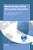 Decolonizing Global Citizenship Education by Ali A. Abdi, Lynette Shultz, Thashika Pillay, 9789463002752