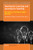 Teaching for Learning and Learning for Teaching (Peer Review of Teaching in Higher Education) by Christopher Klopper, Steve Drew, 9789463002875
