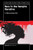 Race in the Vampire Narrative by U. Melissa Anyiwo, 9789463002905