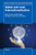 Global and Local Internationalization by Elspeth Jones, Robert Coelen, Jos Beelen, Hans de Wit, 9789463002998