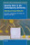 Identity Work in the Contemporary University (Exploring an Uneasy Profession) by Jan Smith, Julie Rattray, Tai Peseta, Daphne Loads, 9789463003087