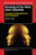 Becoming of Two Minds about Liberalism (A Chronicle of Philosophical and Moral Development) by Dwight R. Boyd, 9789463003179