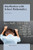 Disaffection with School Mathematics by Gareth Lewis, 9789463003292