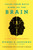 Tales from Both Sides of the Brain (A Life in Neuroscience) by Michael S. Gazzaniga, 9780062228802