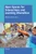Open Spaces for Interactions and Learning Diversities by Alessio Surian, 9789463003384