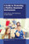 A Guide to Promoting a Positive Classroom Environment by Umesh Sharma, John Roodenburg, Steve Rayner, 9789463003414