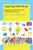 Inspiring STEM Minds (Biographies and Activities for Elementary Classrooms) by Aaron D. Isabelle, Nataly Z. Valle, 9789463003506