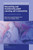 Researching and Transforming Adult Learning and Communities: The Local/Global Context by ESREA Beneficiary, Rob Evans, Ewa Kurantowicz, Emilio Lucio-Villegas, 9789463003568