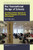 The Translational Design of Schools (An Evidence-Based Approach to Aligning Pedagogy and Learning Environments) by Kenn Fisher, 9789463003629