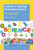 A Guide to Teaching Elementary Science (Ten Easy Steps) by Yvette F. Greenspan, 9789463003650
