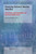 Studying Science Teacher Identity (Theoretical, Methodological and Empirical Explorations) by Lucy Avraamidou, 9789463003773