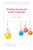 Writing Successful Grant Proposals by Ellen W. Gorsevski, 9789463003889