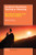 Continued Momentum: Teaching as Mentoring (How Teachers Engage in the Mentoring of Students) by Matthew DeJong, 9789463003919