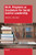 Ed.D. Programs as Incubators for Social Justice Leadership by Antonio L. Ellis, 9789463003940