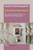 Academic Autoethnographies (Inside Teaching in Higher Education) by Daisy Pillay, Inbanathan Naicker, Kathleen Pithouse-Morgan, 9789463003971