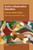Active Collaborative Education (A Journey towards Teaching) by Judith Barak, Ariela Gidron, 9789463004008