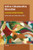 Active Collaborative Education (A Journey towards Teaching) by Judith Barak, Ariela Gidron, 9789463004008