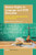 Human Rights in Language and STEM Education (Science, Technology, Engineering and Mathematics) by Zehlia Babaci-Wilhite, 9789463004039