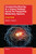 Constructing Meaning in a Science Methods Course for Prospective Elementary Teachers (A Case Study) by Barbara S. Spector, 9789463004091