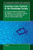 Learning across Contexts in the Knowledge Society by Ola Erstad, Kristiina Kumpulainen, Åsa Mäkitalo, Kim Christian Schrøder, Pille Pruulmann-Vengerfeldt, Thuridur Jóhannsdóttir, 9789463004121