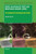 Adult Learning for Self and Relational Growth (ALG) (An Integrative Developmental Model) by Isabel Borrás, 9789463004152