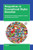 Perspectives in Transnational Higher Education by Emmanuel Jean Francois, Mejai B.M. Avoseh, Wendy Griswold, 9789463004183