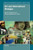 Art and Intercultural Dialogue by Susana Gonçalves, Suzanne Majhanovich, 9789463004213