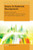 Issues in Materials Development by Maryam Azarnoosh, Mitra Zeraatpishe, Akram Faravani, Hamid Reza Kargozari, 9789463004305