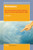 Permission (The International Interdisciplinary Impact of Laurel Richardson's Work) by Julie White, 9789463004572
