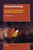 Home/Schooling (Creating Schools That Work for Kids, Parents and Teachers) by Kyle Greenwalt, 9789463004725
