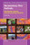 Documentary Film Festivals (Transformative Learning, Community Building & Solidarity) by Carole Roy, 9789463004787