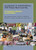 A Companion to Interdisciplinary STEM Project-Based Learning (For Educators by Educators (Second Edition)) by Mary Margaret Capraro, Jennifer G. Whitfield, Matthew J. Etchells, Robert M. Capraro, 9789463004848