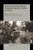 (Re)Constructing Memory: Textbooks, Identity, Nation, and State by James H. Williams, Wendy D. Bokhorst-Heng, 9789463005074