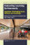 Evaluating Learning Environments (Snapshots of Emerging Issues, Methods and Knowledge) by Wesley Imms, Benjamin Cleveland, Kenn Fisher, 9789463005357