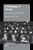 A Pedagogy of Cinema by David R. Cole, Joff P.N. Bradley, 9789463005531