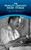 The World's Greatest Short Stories (Selections from Hemingway, Tolstoy, Woolf, Chekhov, Joyce, Updike and more) by James Daley, 9780486447162