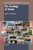 The Ecology of Home by David B. Zandvliet, 9789463005777