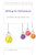 Writing for Performance by Anne Harris, Stacy Holman Jones, 9789463005920