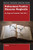 Professional Practice Discourse Marginalia by Joy Higgs, Franziska Trede, 9789463005982